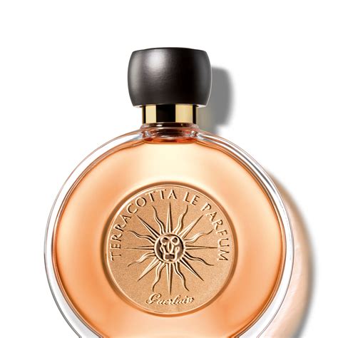 guerlain terracotta perfume dupe|terracotta perfume for women.